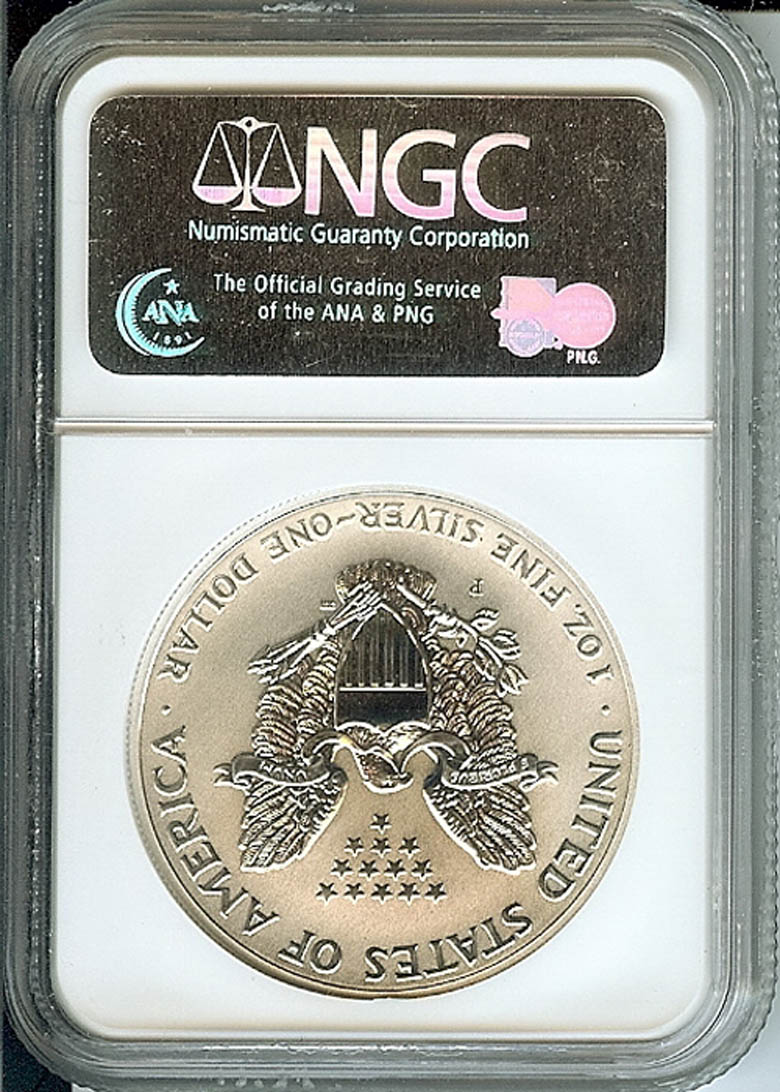2006 P rev Proof-REV.jpg