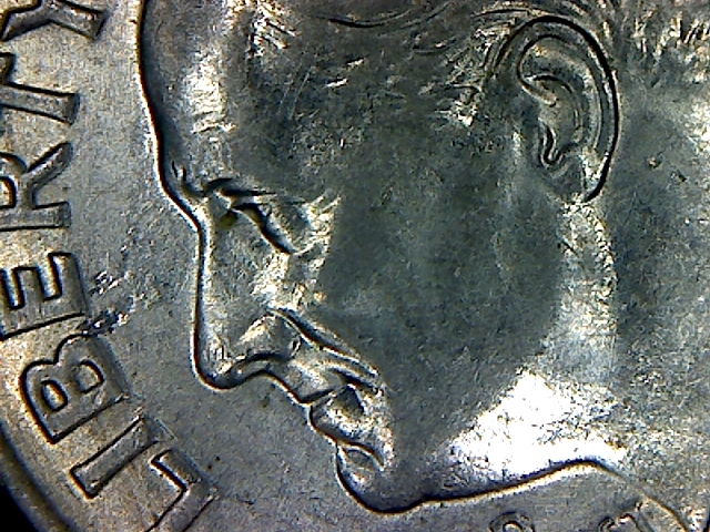 2006 P Strike Through #1.jpg
