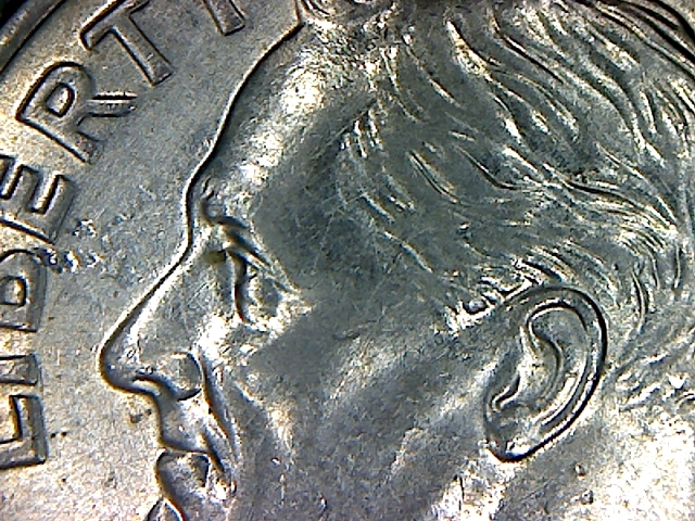 2006 P Strike Through #2.jpg