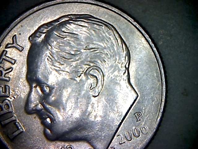 2006 P Strike Through #3.jpg