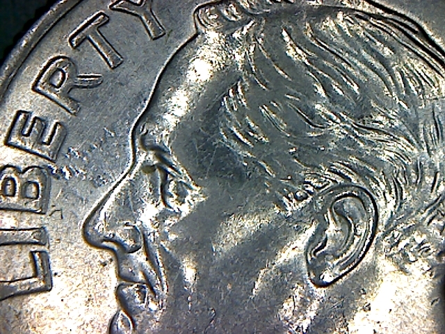2006 P Strike Through Obv.jpg