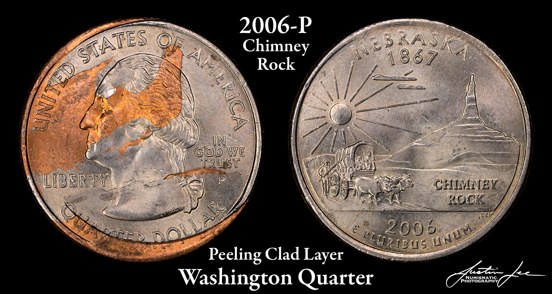 2006-P-Washington-Quarter-Peeling-Clad-Layer-Medium.jpg