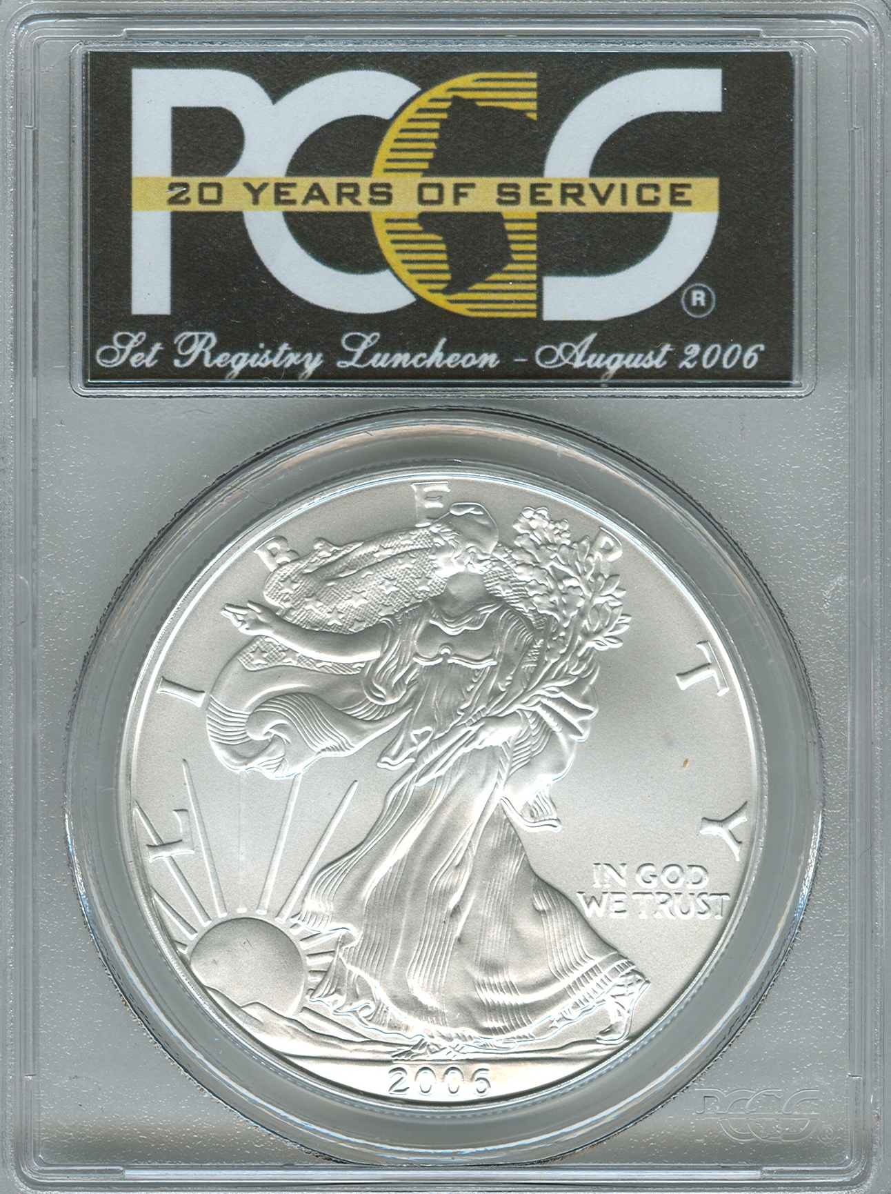 2006 PCGS Set Registry Luncheon Slab Obv.jpg