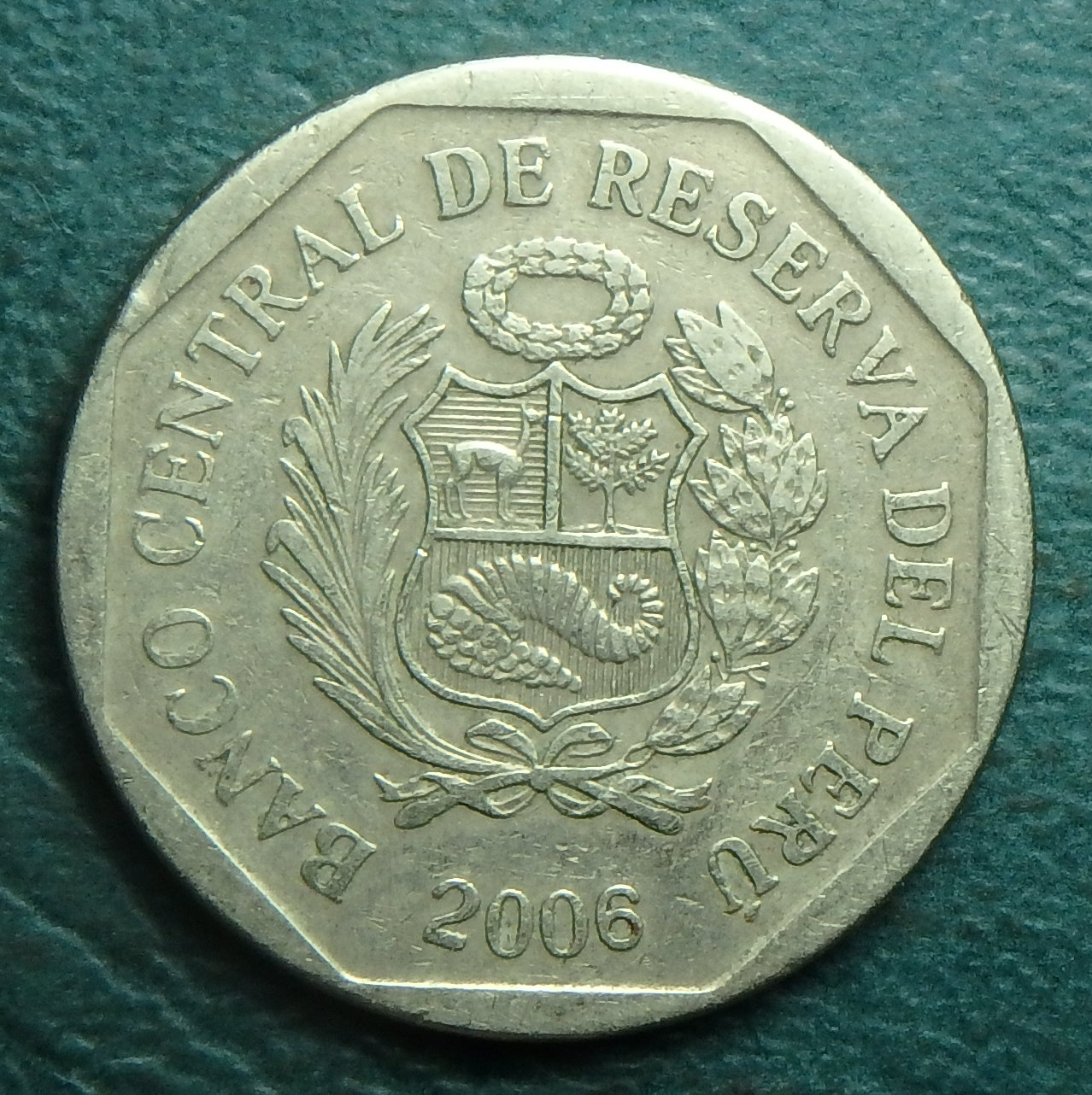 2006 PE 1 ns obv.JPG