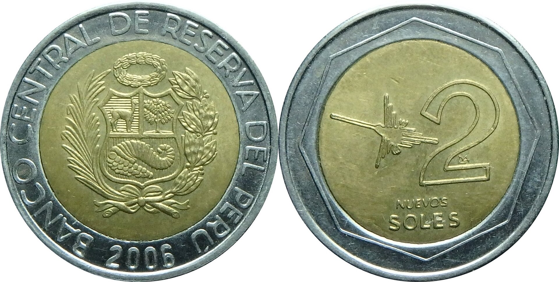2006 PE 2 s.jpg