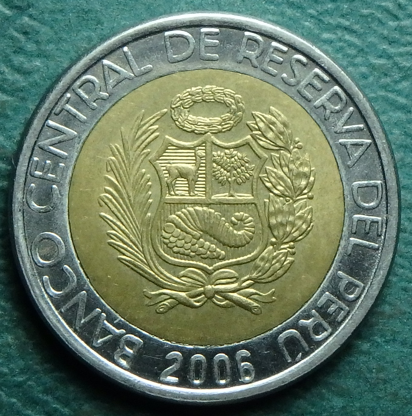2006 PE 2 s obv.JPG