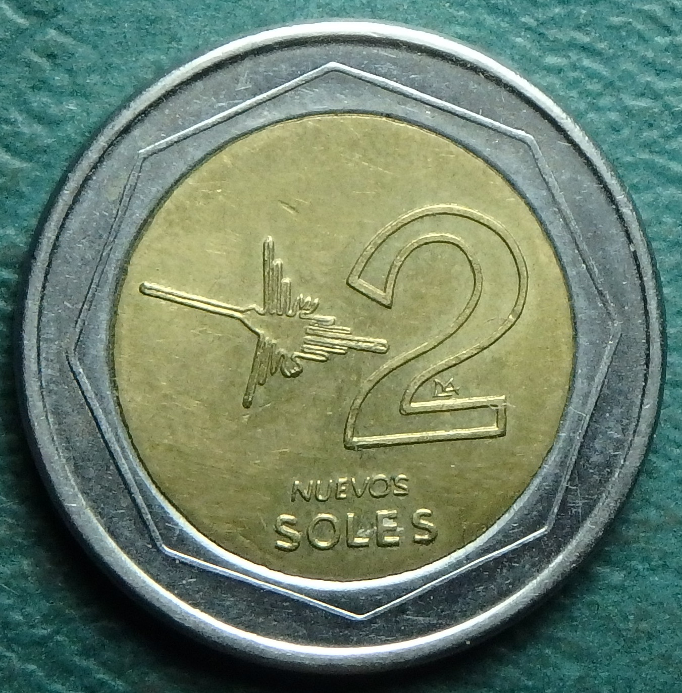 2006 PE 2 s rev.JPG