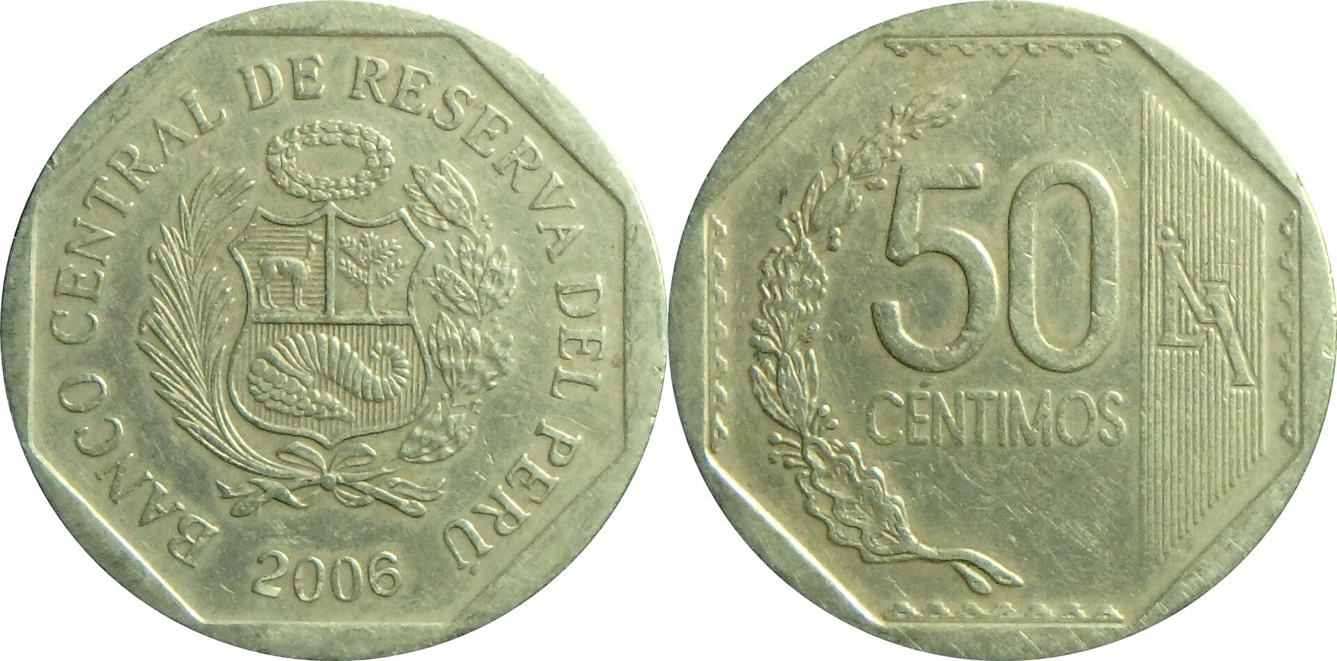 2006 PE 50 c.jpg