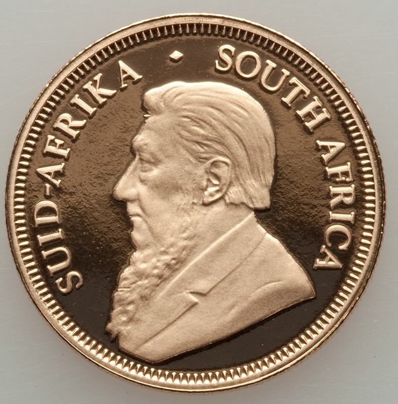 2006 qtr KR Obv.jpg