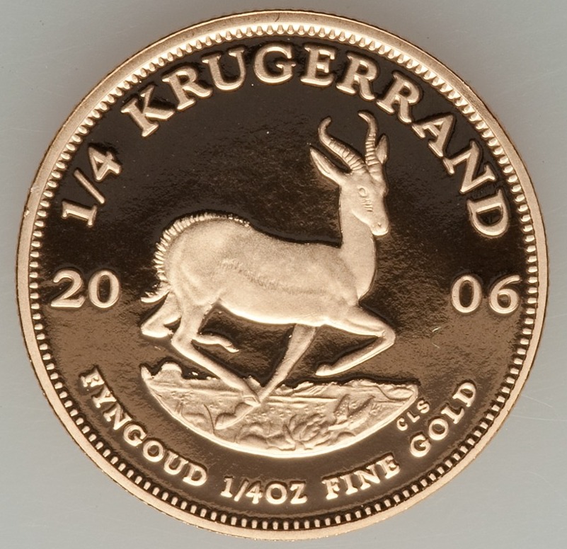 2006 qtr KR Rev.jpg
