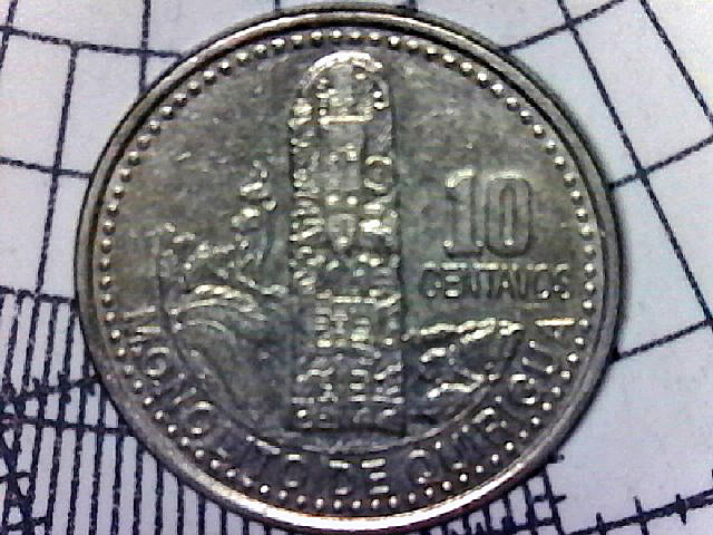 2006 R.jpg