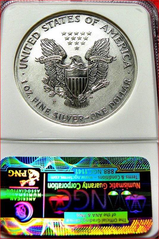 2006 Reverse PF70 $1 Eagle Reverse.JPG