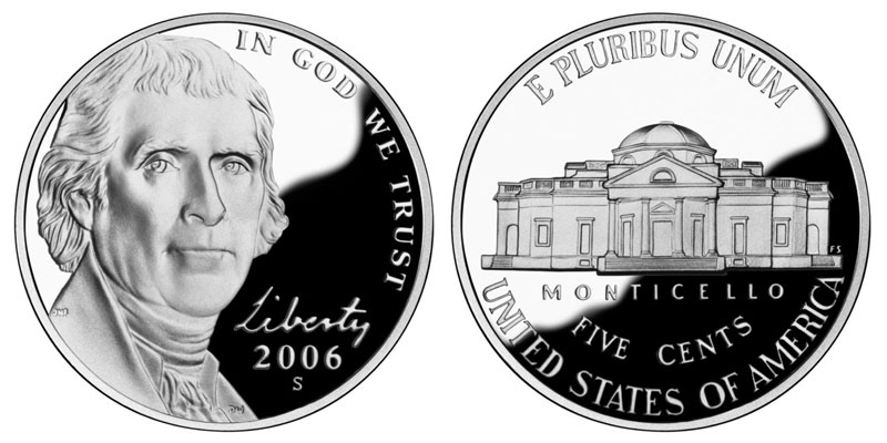 2006-s-jefferson-nickel.jpg