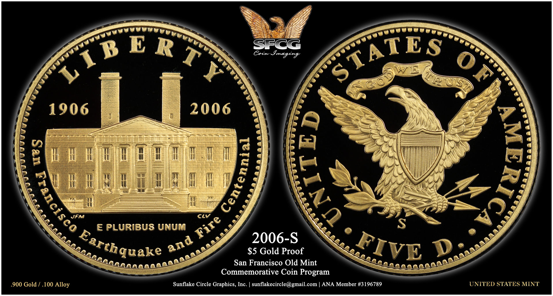 2006-S SF Old Mint $5 Gold Proof.jpg