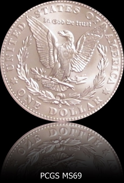 2006-S SF Old Mint PCGS MS69 a.jpg