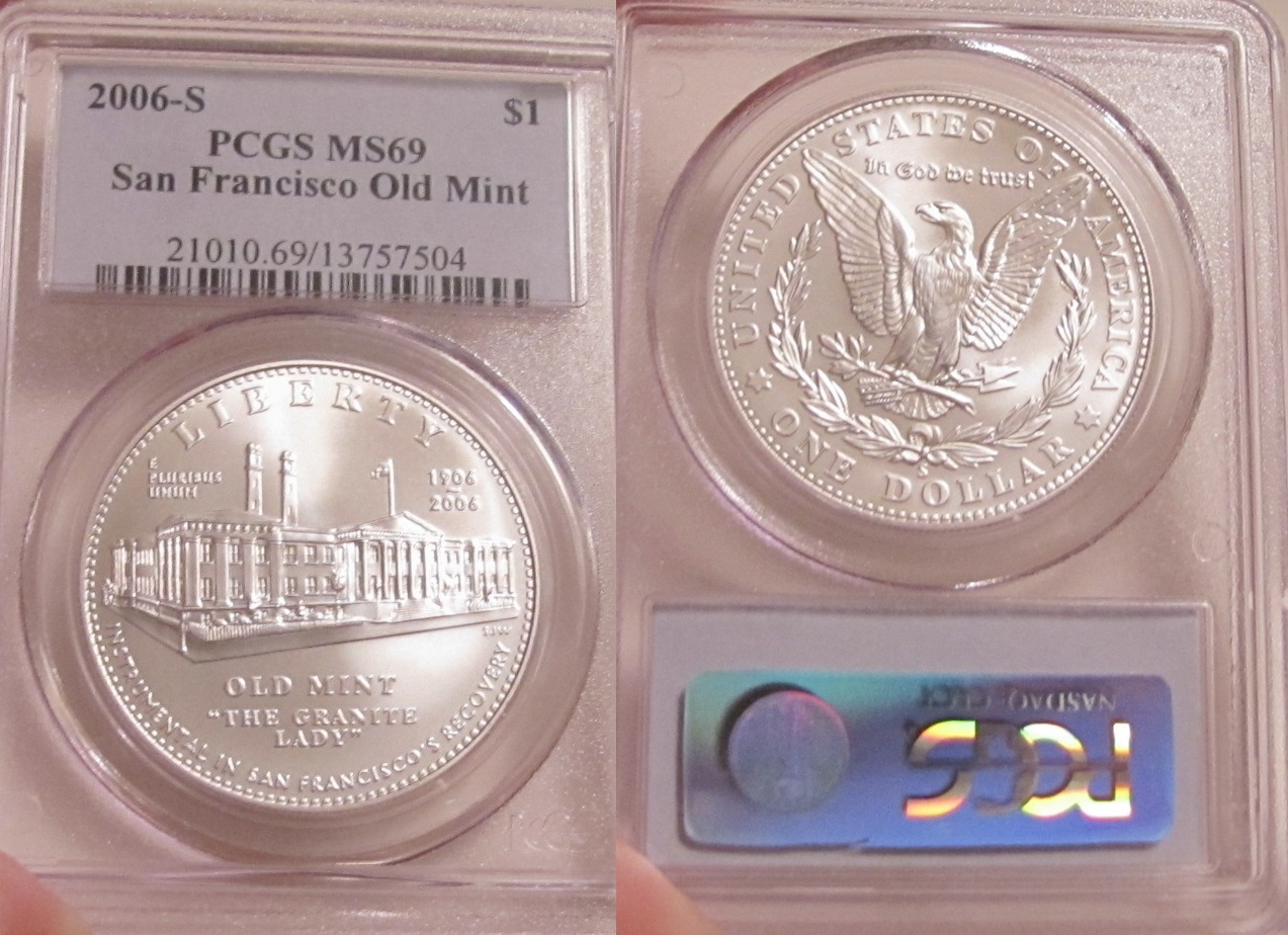 2006-S SF Old Mint PCGS MS69.jpg