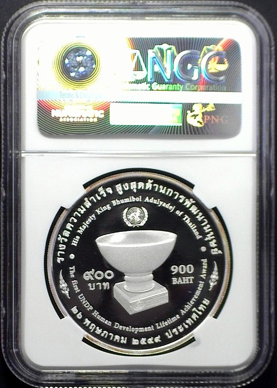 2006 S900B UNDP HUMAN DEVELOPMENT R.jpg