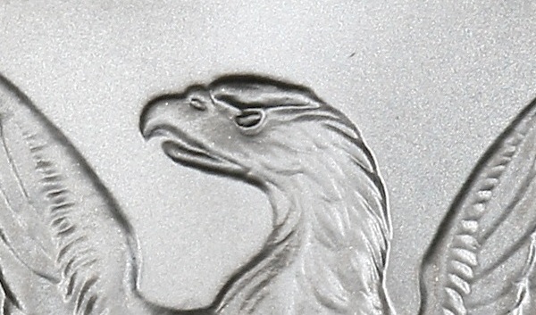 2006 SF Mint Commem Eagle Head.jpg