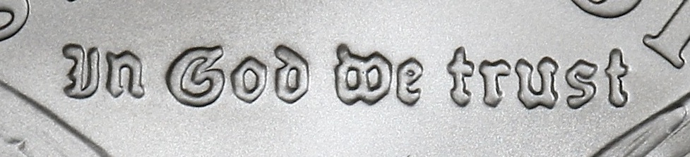 2006 SF Mint Commem Motto.jpg