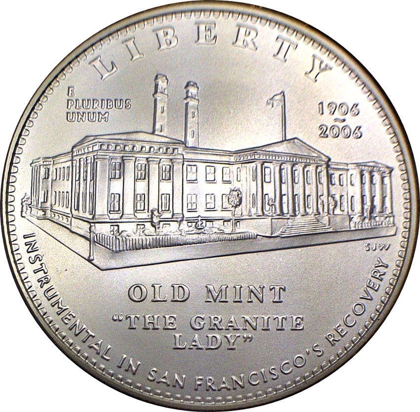 2006 SF Mint Silver Dollar unc.jpg