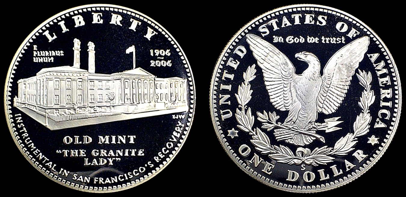 2006 SF Mint Silver_Dollar sidexside.jpg