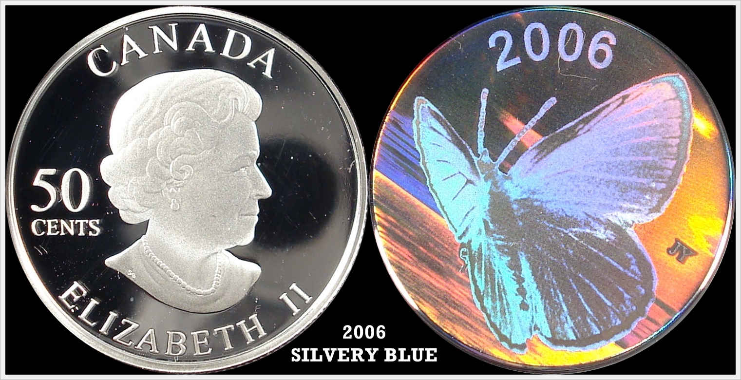 2006 Silvery Blue Canada.jpg