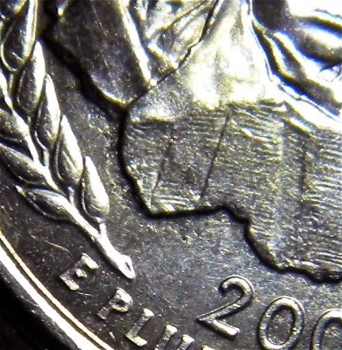 2006 South Dakota (CloseUpReverse3).jpg