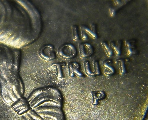 2006 South Dakota (CloseUpT3).jpg