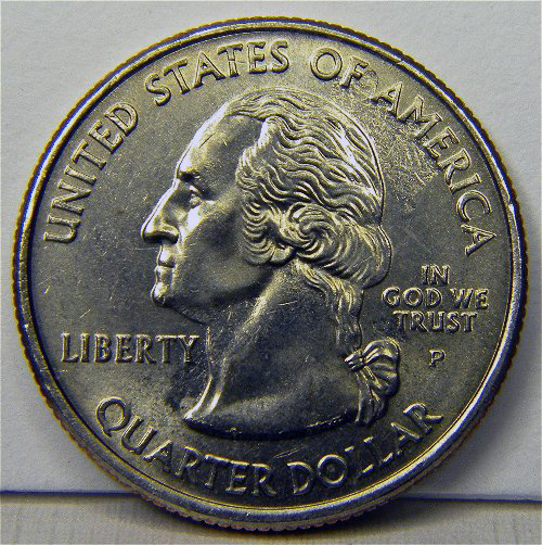 2006 South Dakota (Obverse)a.jpg