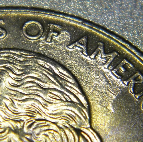 2006 South Dakota Quarter (CloseUpObverse).jpg
