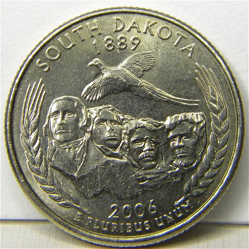 2006 South Dakota (Reverse).jpg
