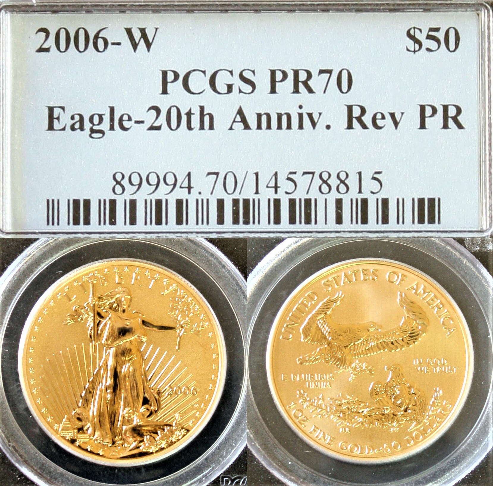 2006-W $50 Rev. PR70.jpg