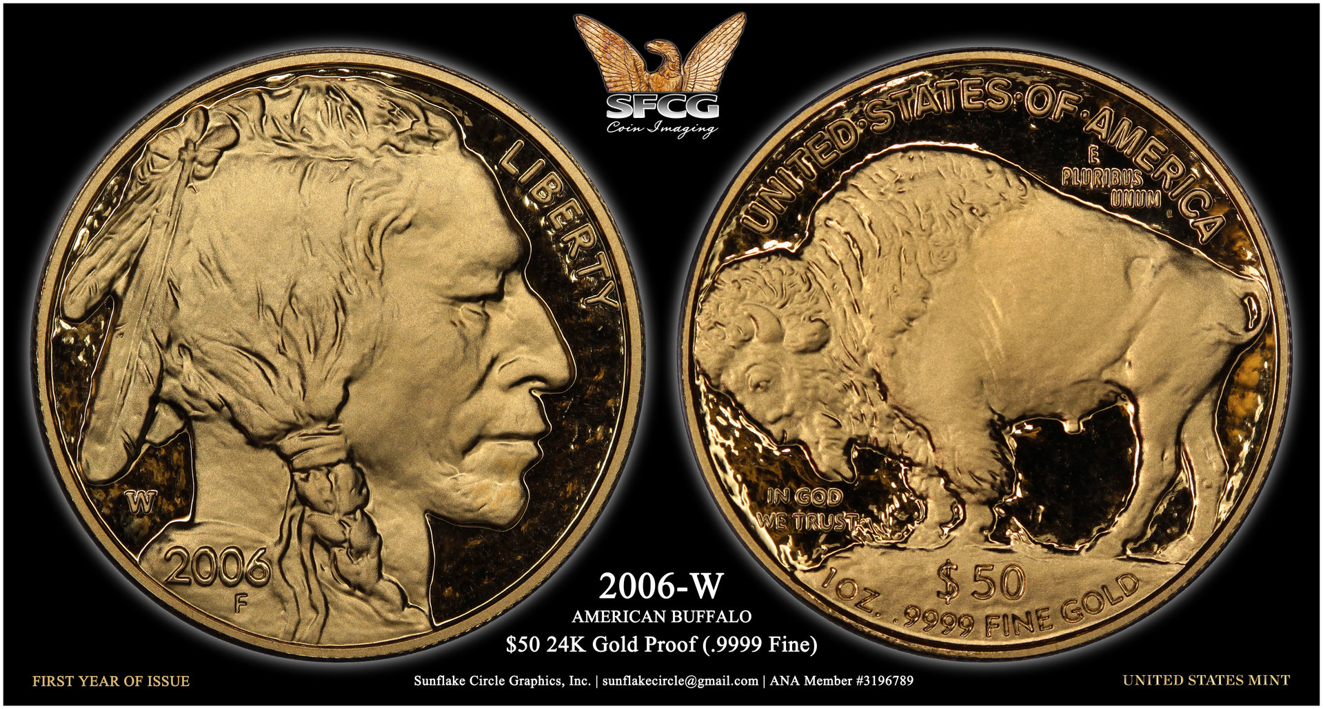 2006-W AB $50 24K GOLD.jpg