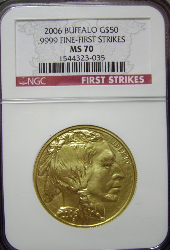 2006-W MS70 NCG Buffalo.jpg