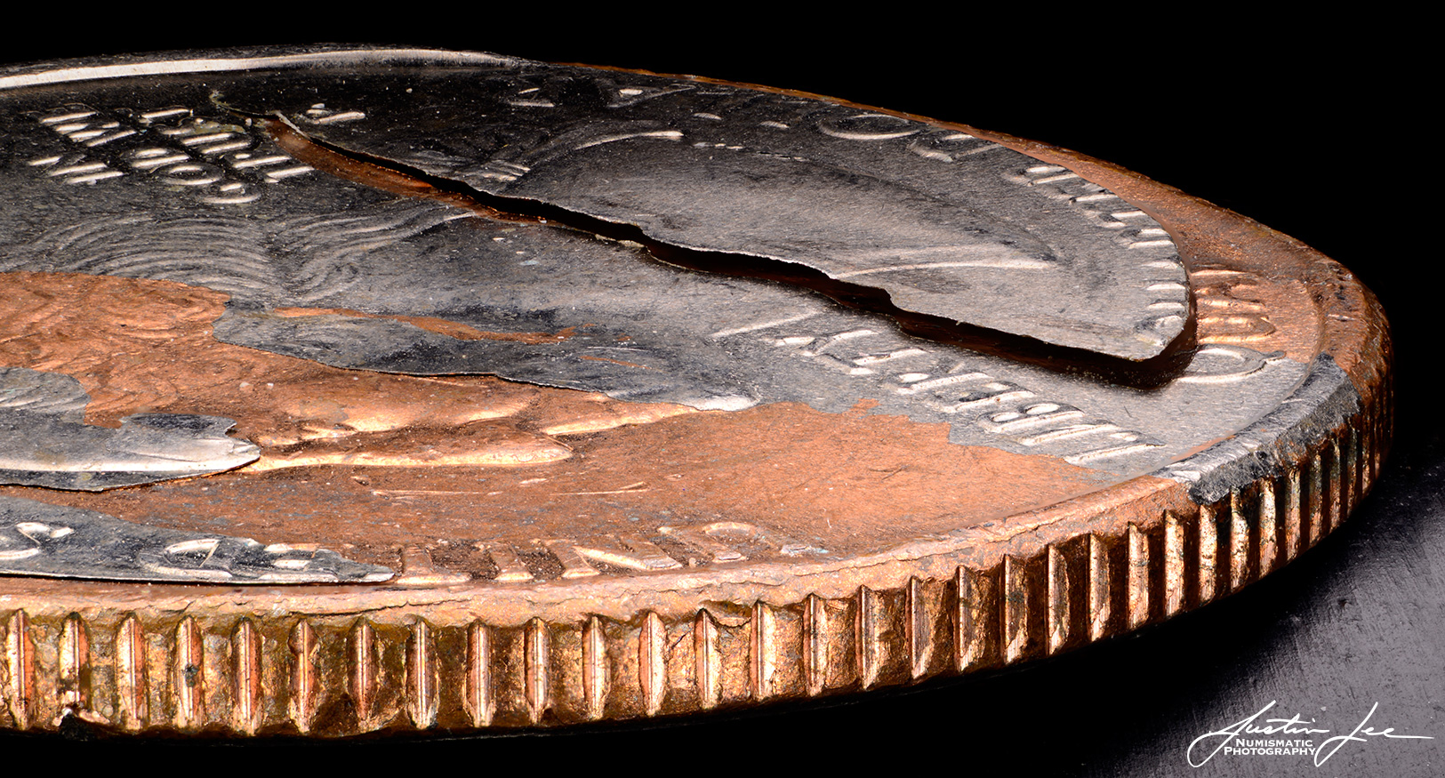 2006-Washington-Quarter-Lamination-Detail-1-Medium.jpg
