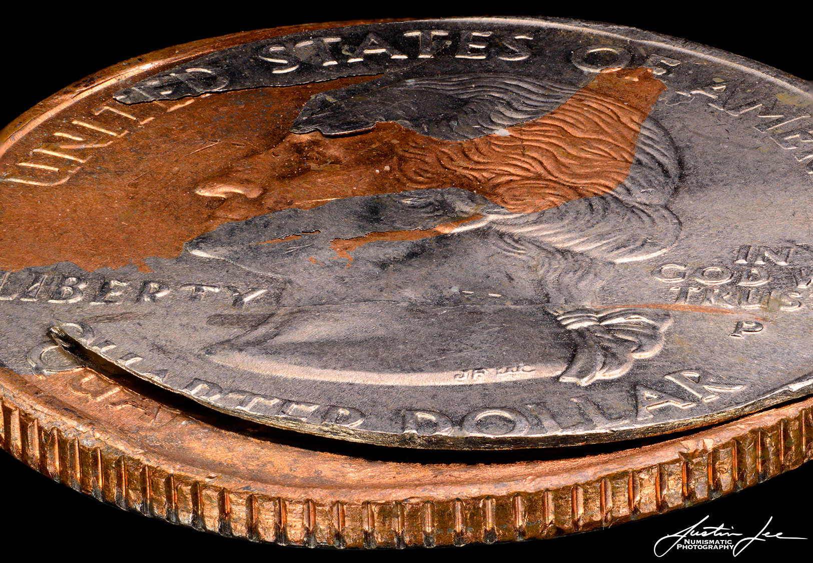 2006-Washington-Quarter-Lamination-Detail-2-Medium.jpg