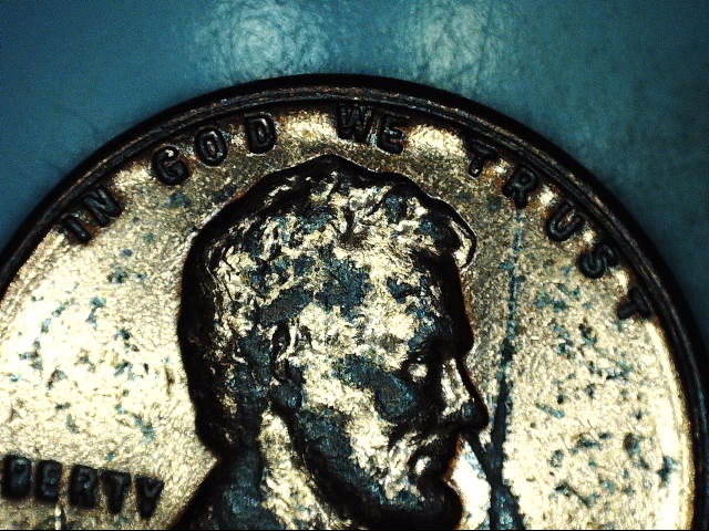 200605175429353.jpg