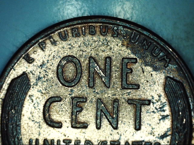 200605175459288.jpg