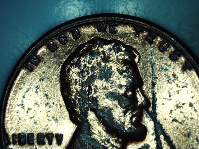 200605175505256.jpg