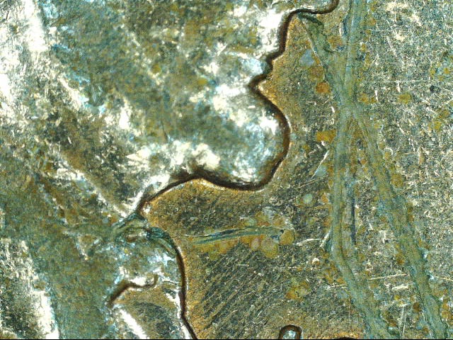 200605175552916.jpg