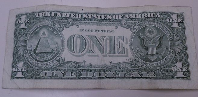 20061.jpg