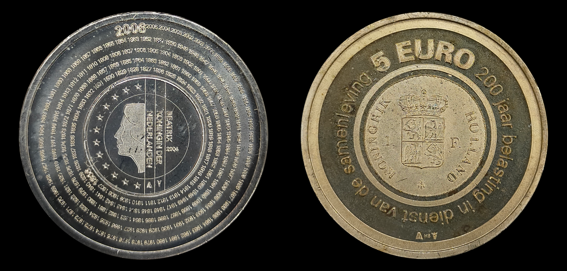 20065eurobelastingdienst.png