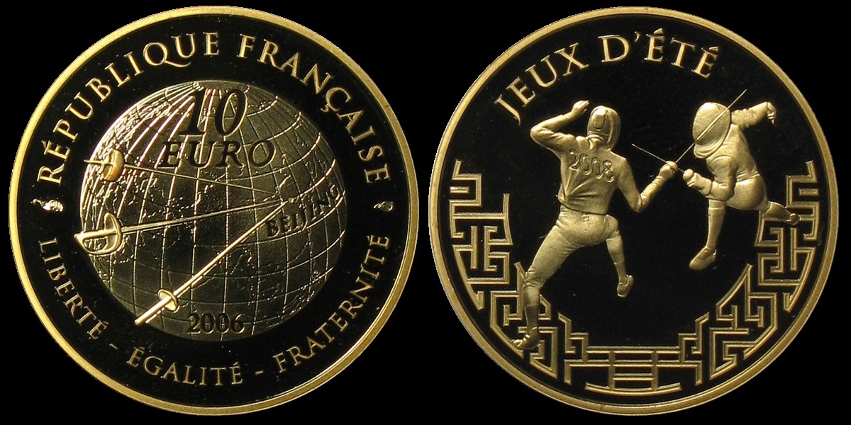 2006_FR_G10E#1.jpg