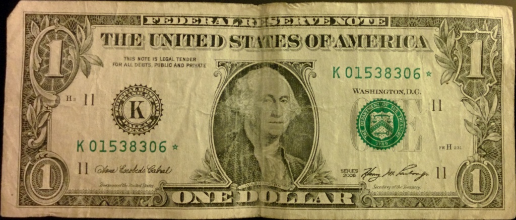 2006_onedollar_star_obv_small.jpg