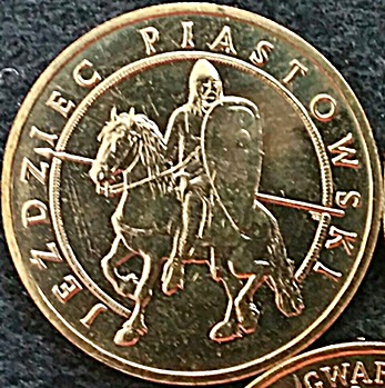 2006_poland_2zl_cav_rev_small.jpg