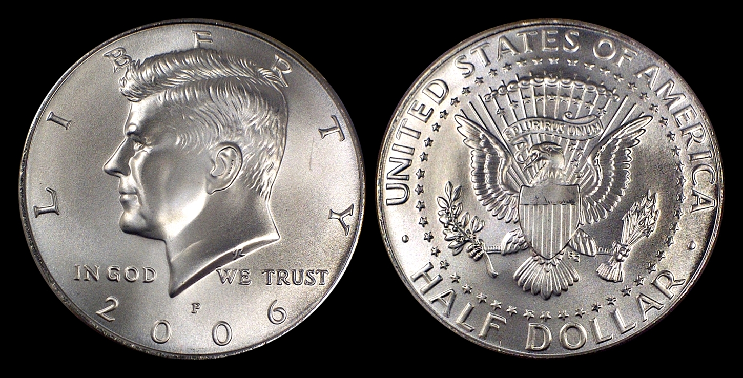 2006_satin sidexside.jpg