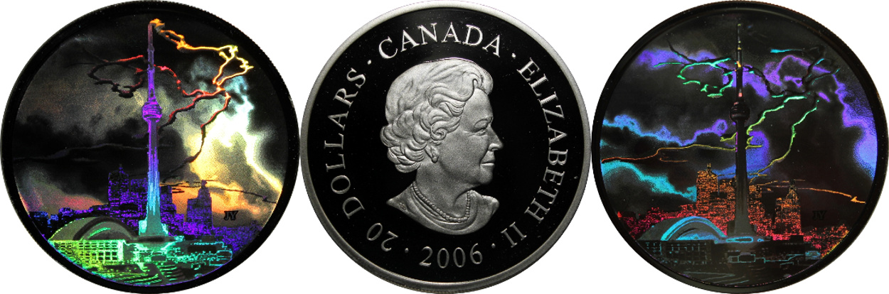 2006Can$20.jpg