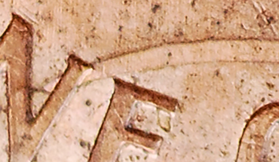 2006clashreve.jpg