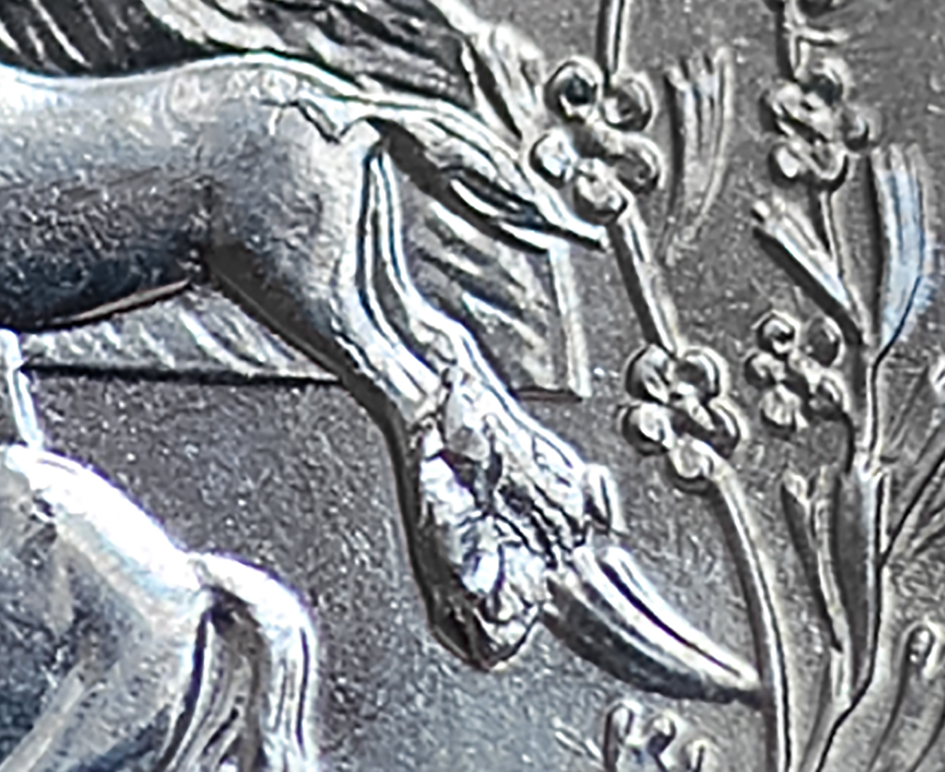 2006crop.jpg