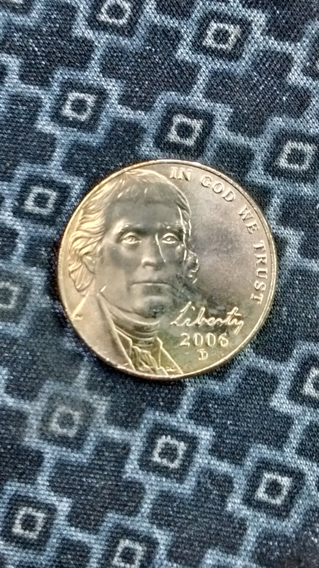 2006d jefferson obv.jpg